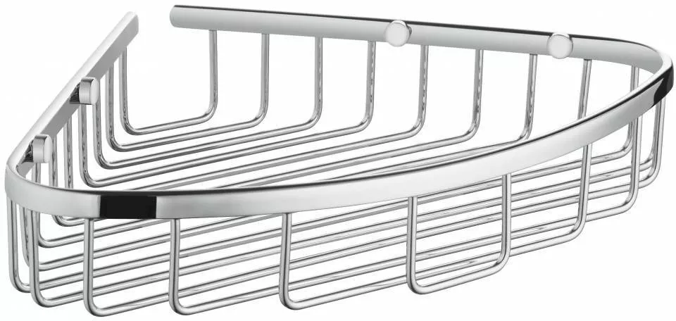 

Полка Grohe (40663001)