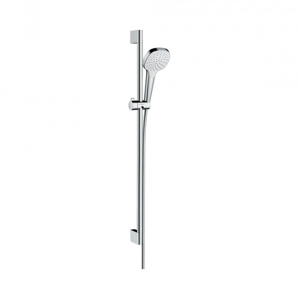 

Душевой гарнитур Hansgrohe (26594400)