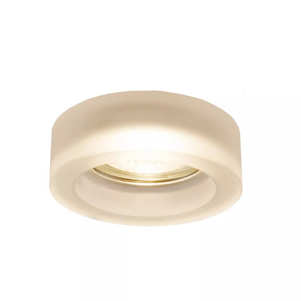 

Встраиваемый светильник Arte Lamp Wagner A5222PL-1CC