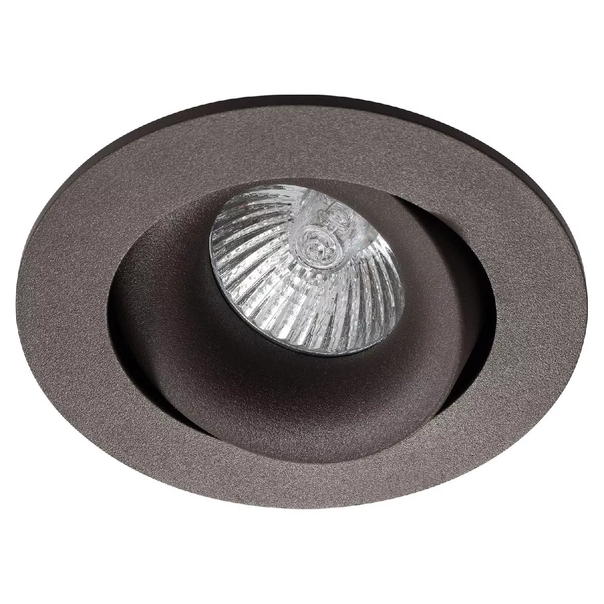 

Встраиваемый светильник AM Group AM302 Coffee