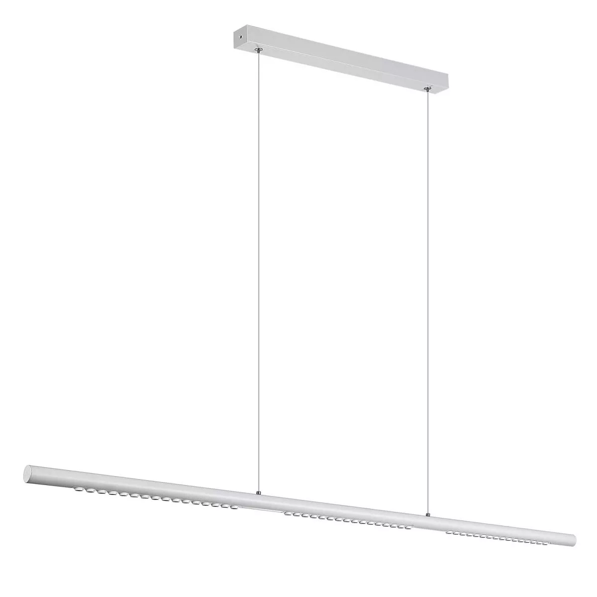 

Подвесной светильник Mantra Meca 9119