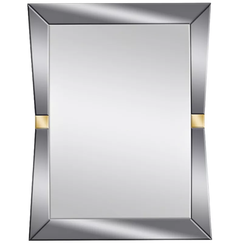 

Зеркало Garda Decor KFG123