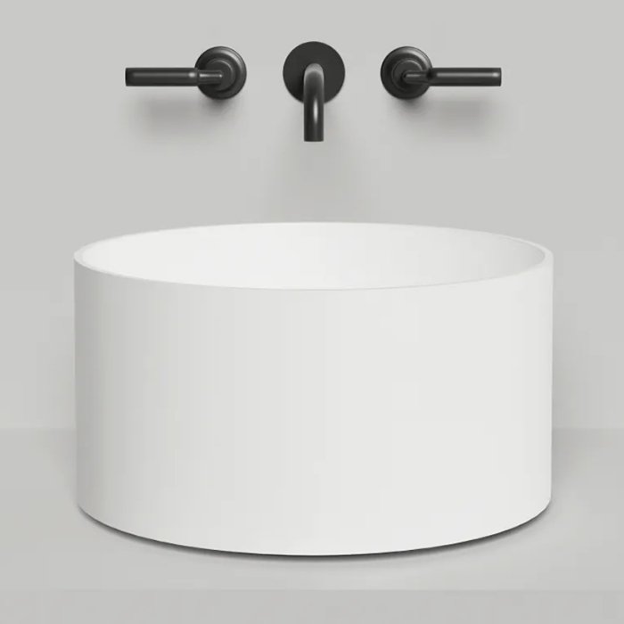 

ARMONIA ROUND 02 130422M