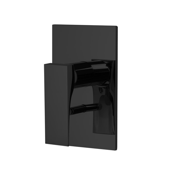 

Смеситель для душа, Fima Carlo Frattini, Zeta, тип открывания воды-однорычажный, монтаж-настенный встраиваемый, отверстия для монтажа-1, внутренняя час