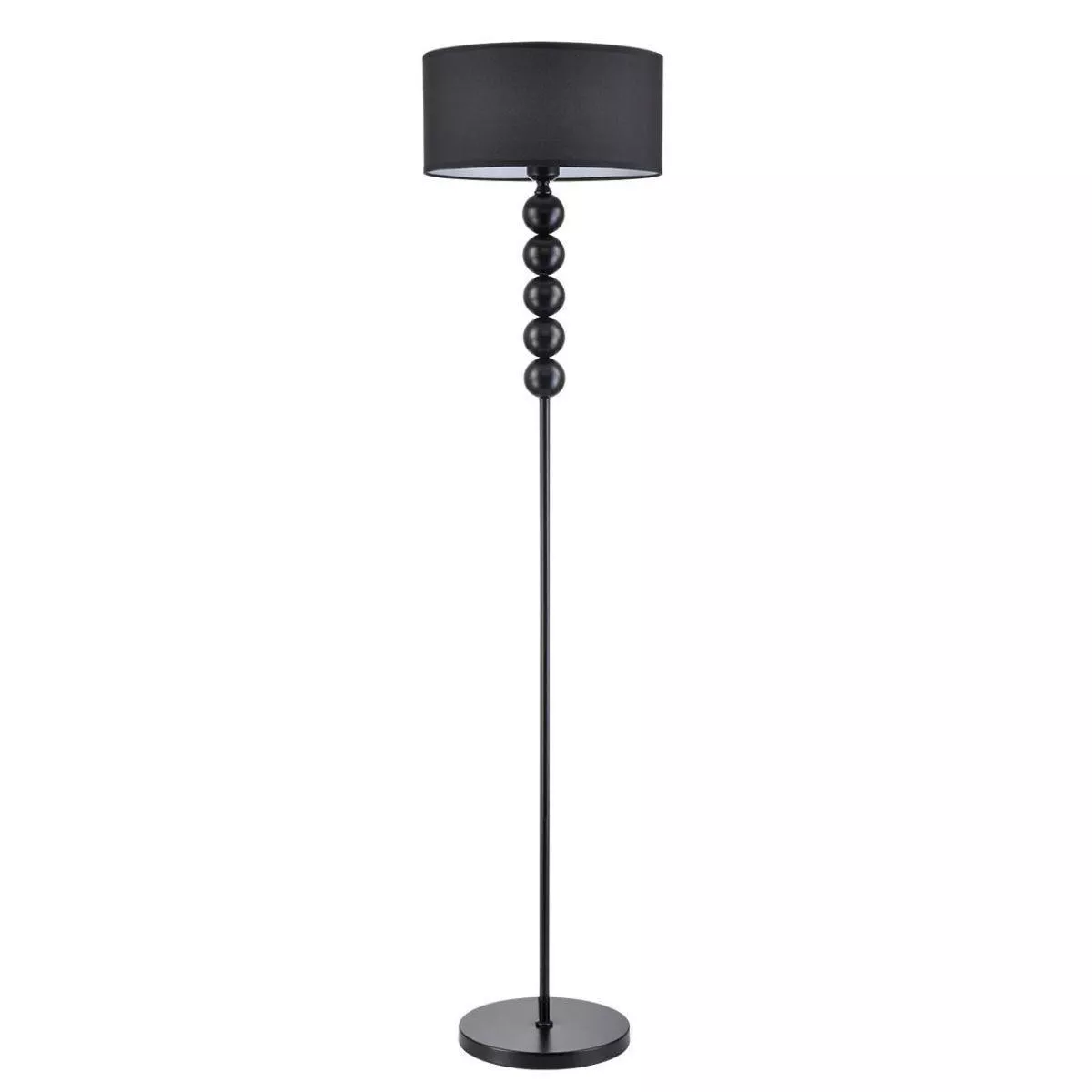 

Торшер Lumion Neoclassi Tapia 8078/1F