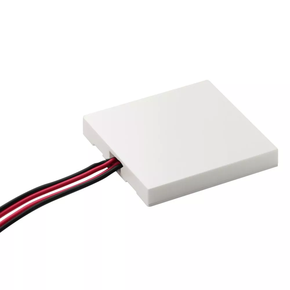 

Датчик движения руки скрытый диммируемый Feron SEN33H 120W 12-24V 51998
