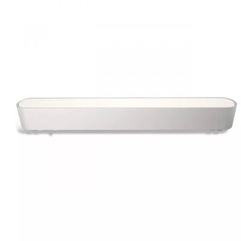 

Трековый магнитный светильник IMEX UT25 IL.0007.1100-12 WH