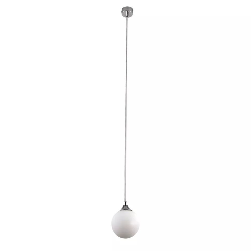 Подвесной светильник LightHall Vivari LH012102