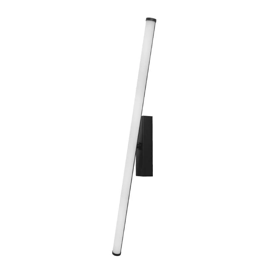 

Настенный светодиодный светильник Crystal Lux CLT 119W800 BL
