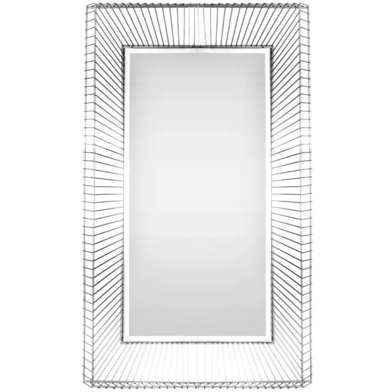 

Зеркало декоративное Eglo Masinloc 425017