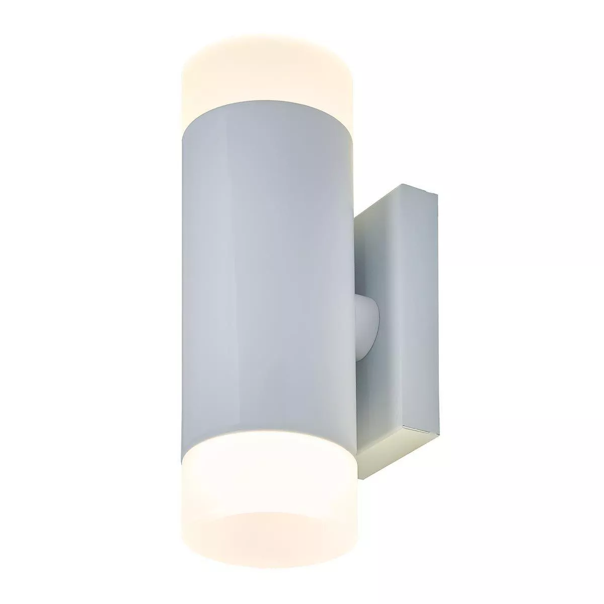 

Настенный светильник IMEX Leon IL.0005.1502 WH