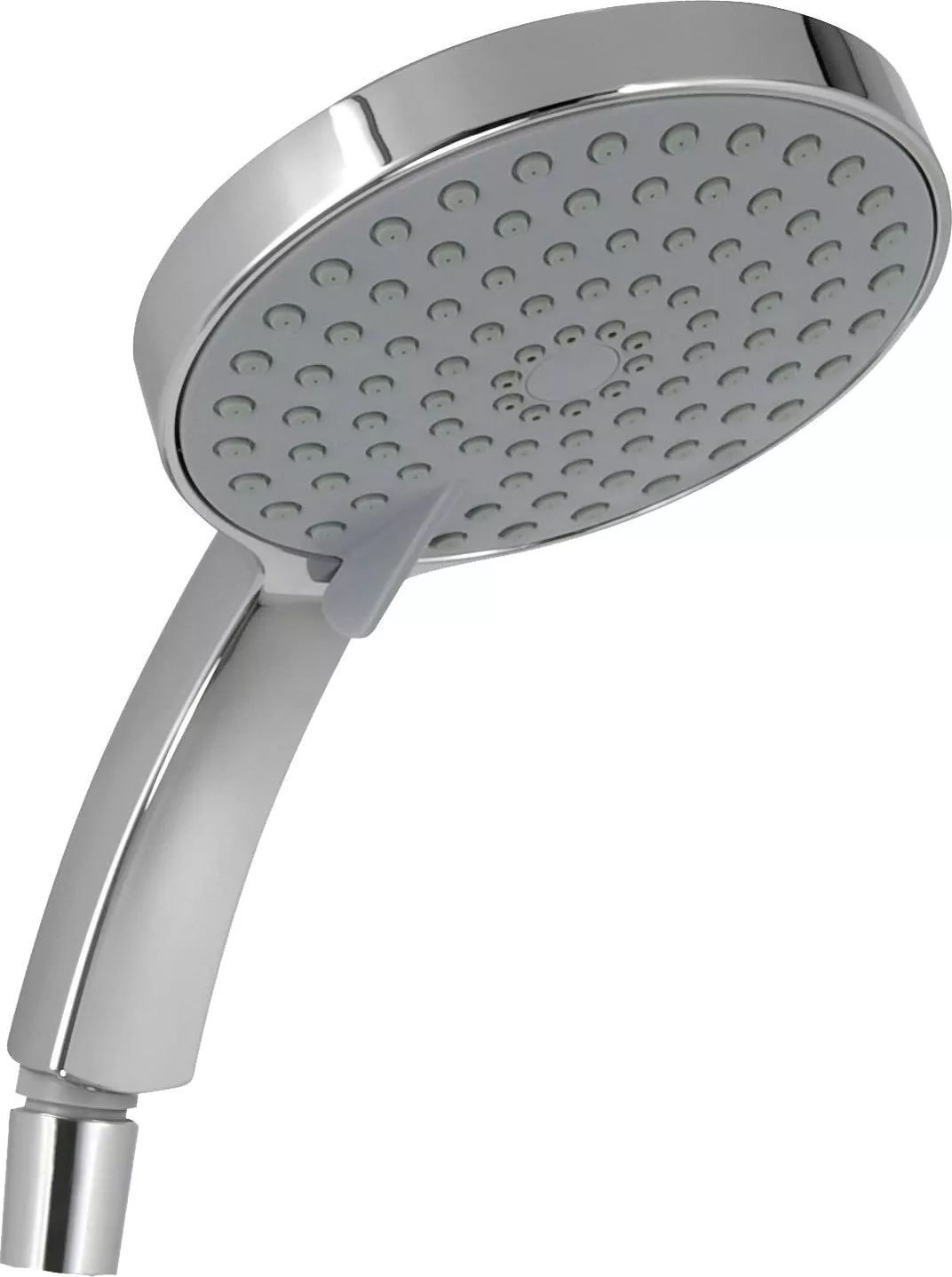 

Душевая лейка Jacob Delafon Citrus E12978-CP