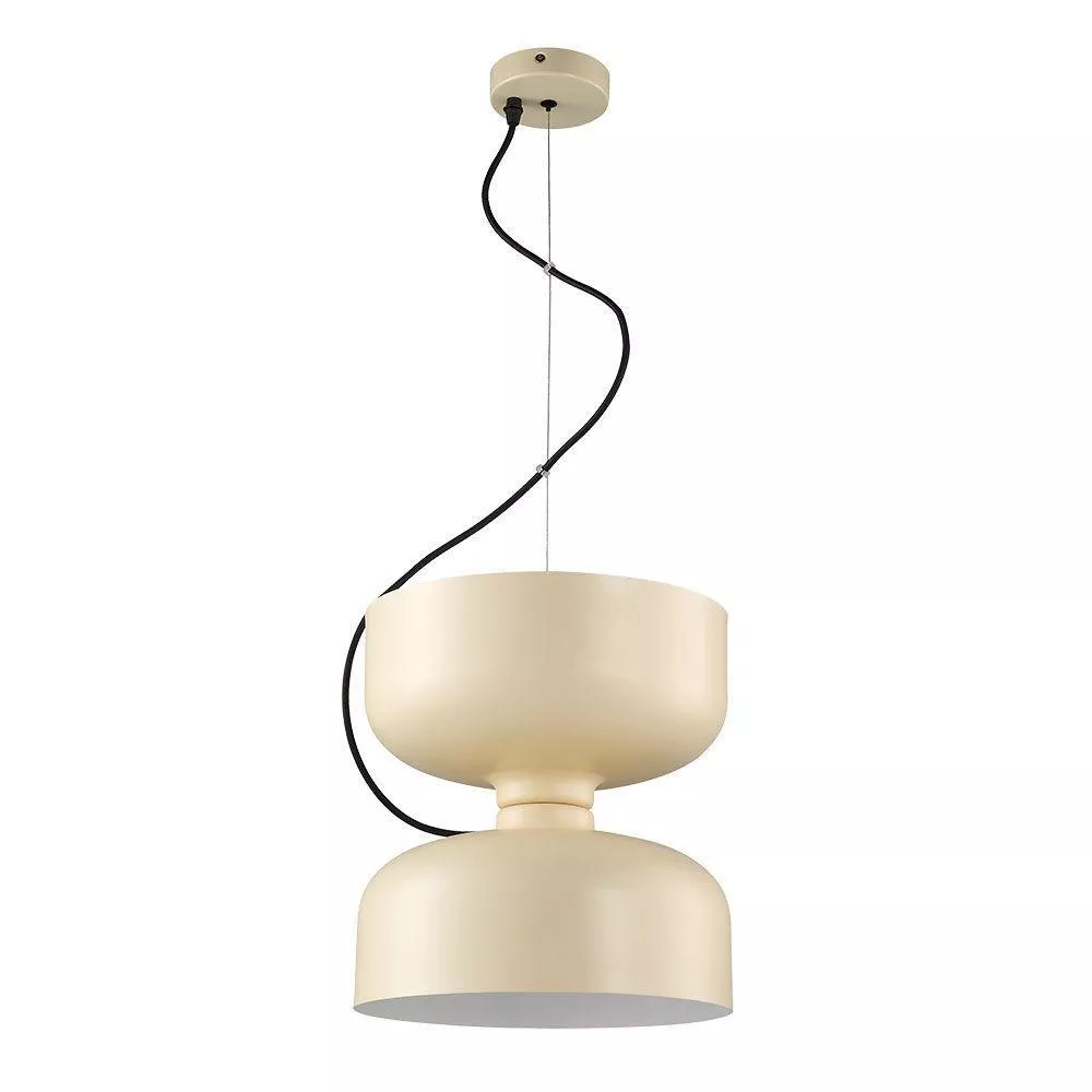 

Подвесной светильник Divinare Paola 5863/33 SP-1