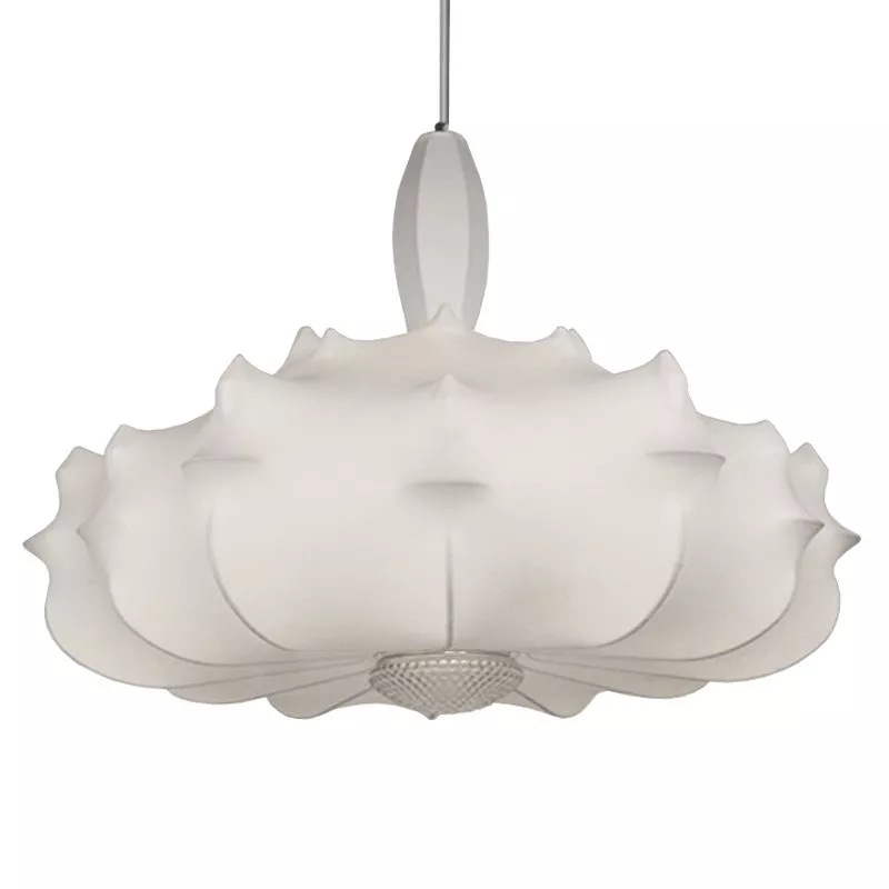 Подвесная люстра Flos Zeppelin 84505-22