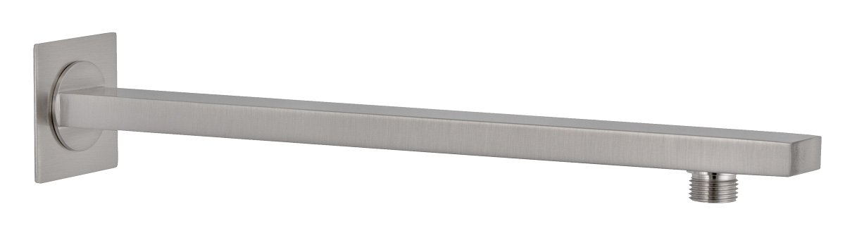 

Remer Отвод для душа настенный 40см