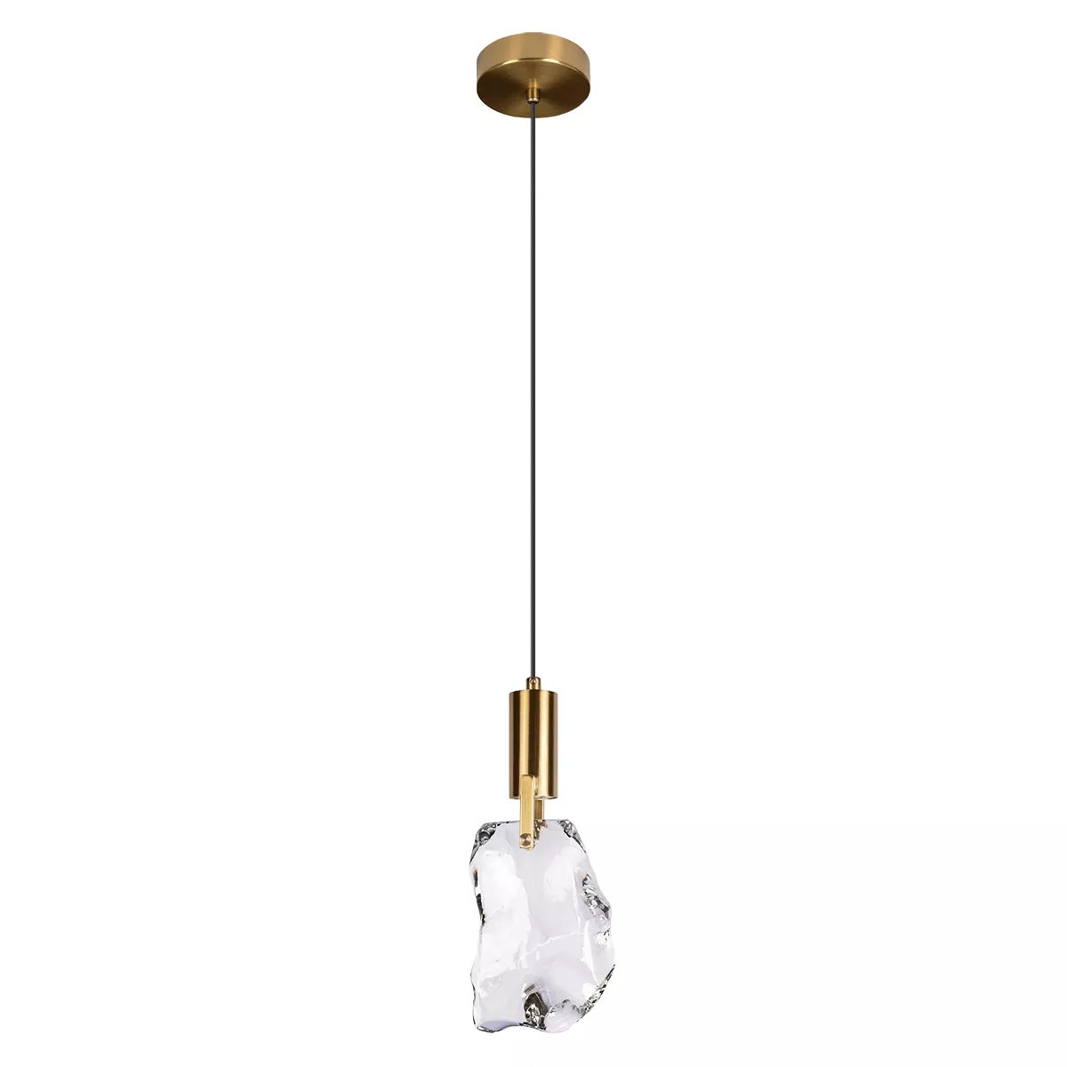 

Подвесной светильник LOFT IT Fragment 10480P