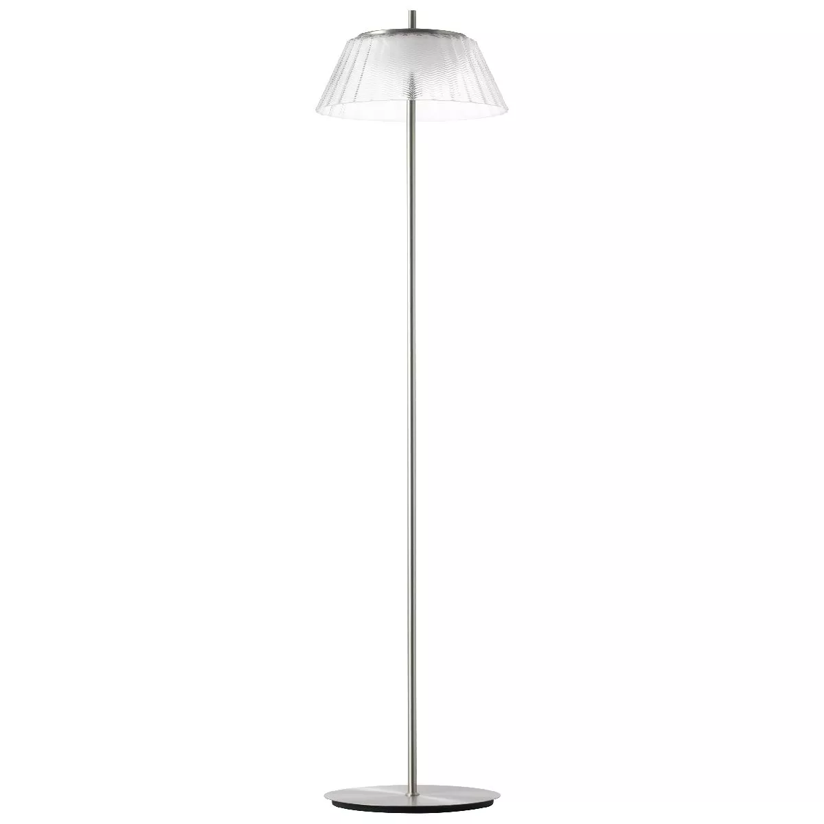 

Торшер Lightstar Napoli 794710