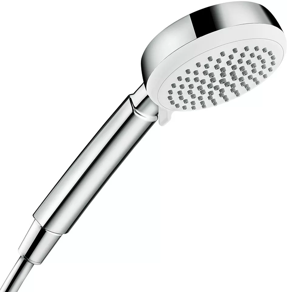 

Душевая лейка Hansgrohe Crometta 100 Vario 26824400