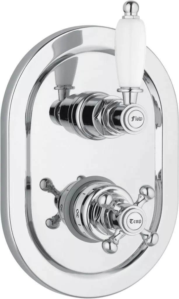 

Смеситель для душа Cezares Elite золото (ELITE-VDIM2-T-03/24-Bi)