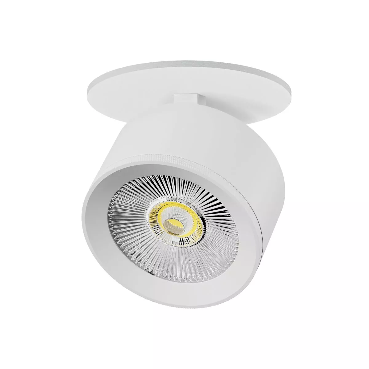 

Встраиваемый светильник Alta Pro Lightstar A5536RS
