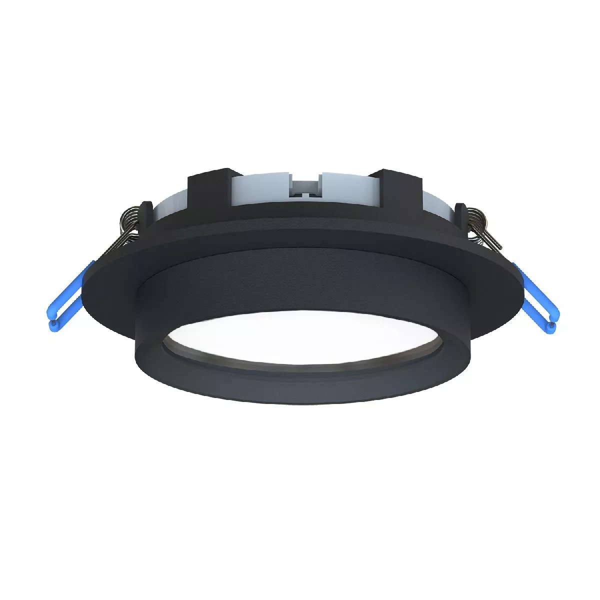 

Встраиваемый светильник Favourite Umbra 4671-1U