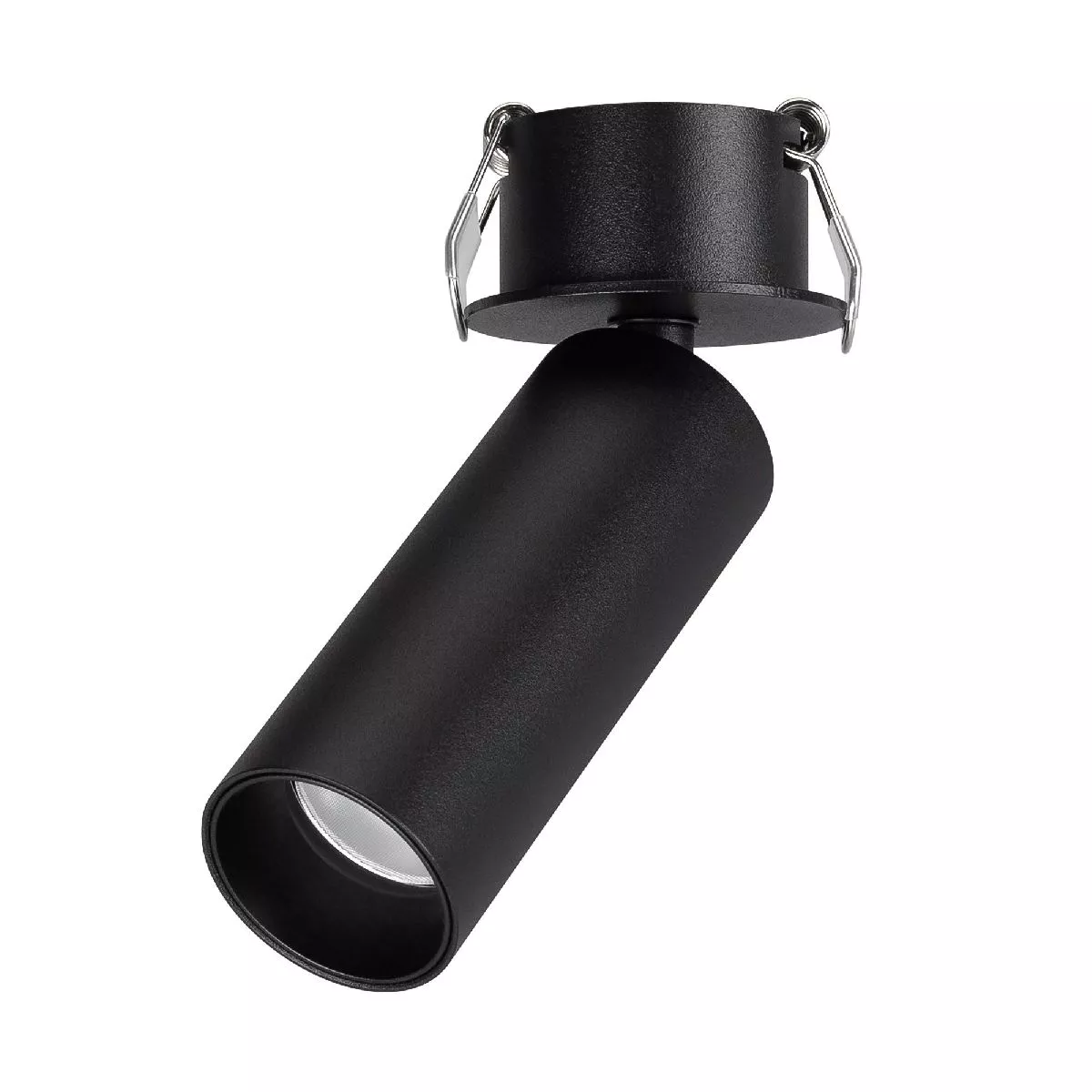 

Встраиваемый спот Arlight SP-NUANCE-BUILT-FLAP-R35-7W Day4000 049906