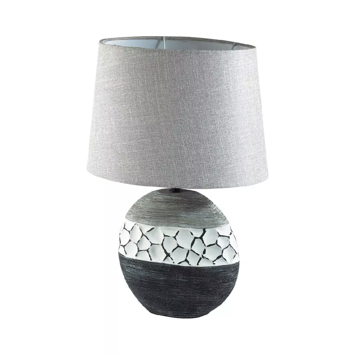 

Настольная лампа Lumion Comfi Avalona 8119/1T