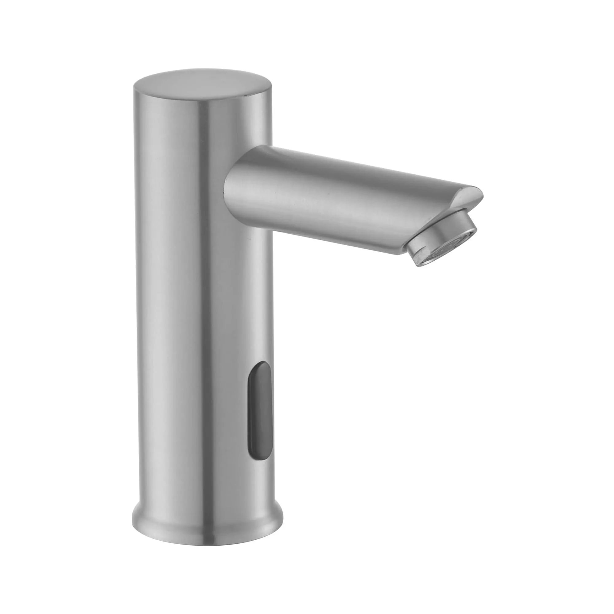 

Смеситель для раковины Fashun A513-1 сатин