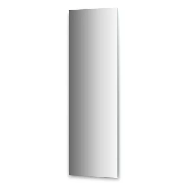 

Зеркало Evoform Standard BY 0255 50x160
