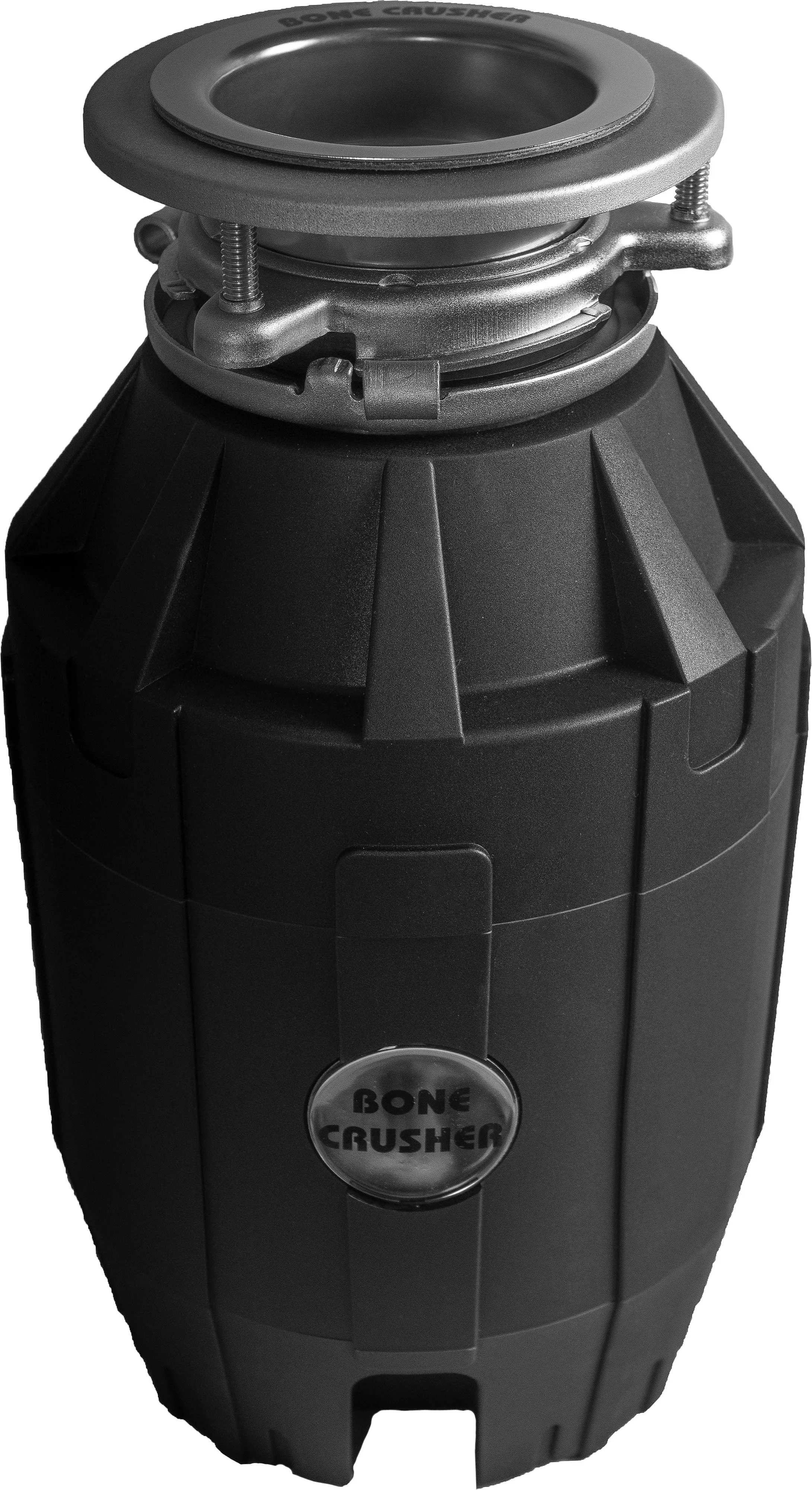 Кухонные измельчители Измельчитель отходов Bone Crusher BC 910-AS