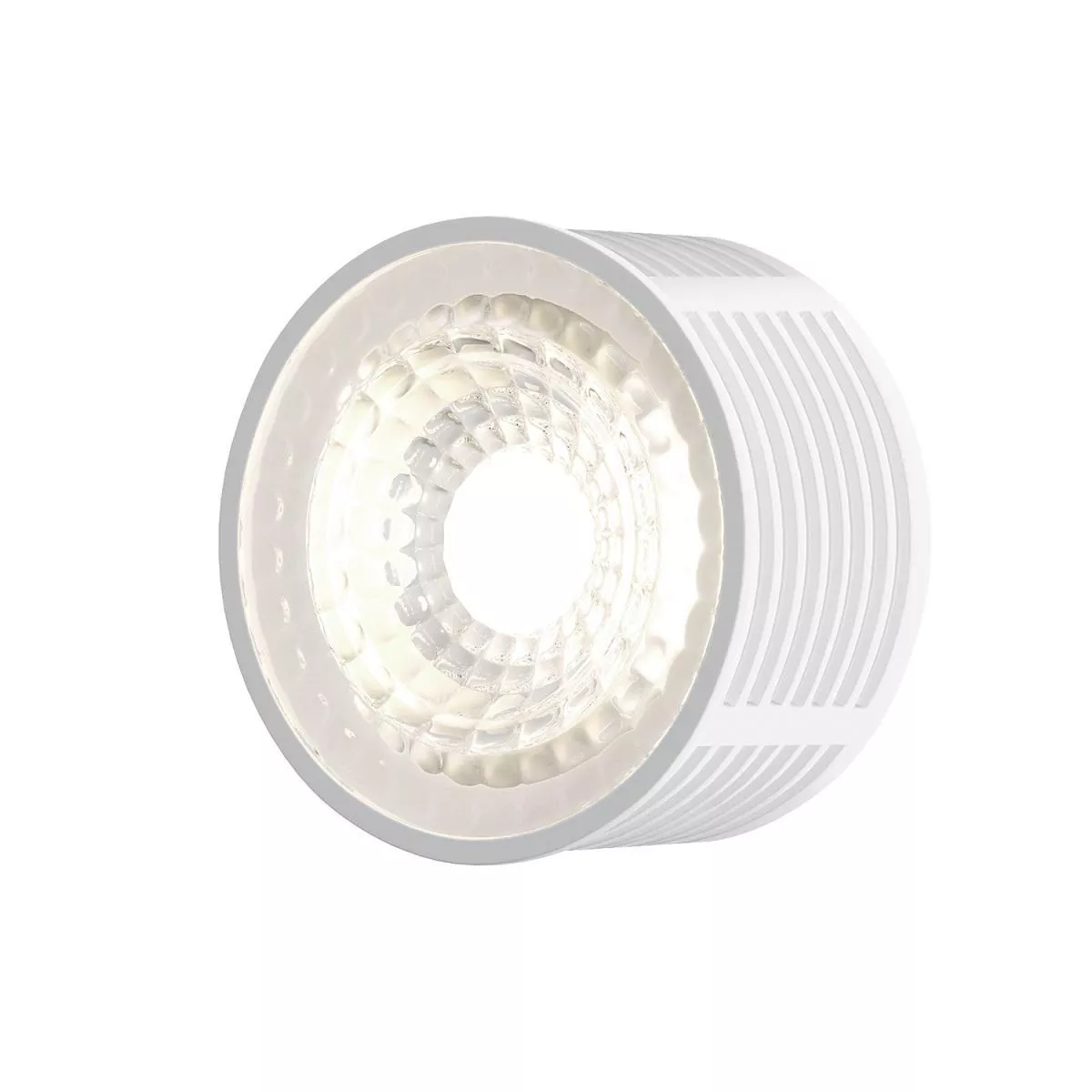 

Светодиодный модуль Denkirs Slim LED DK4000-8W dim