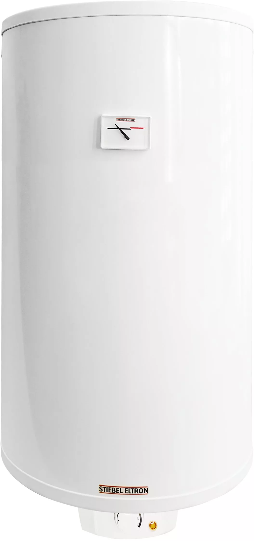 

Водонагреватель Stiebel Eltron PSH 100 Classic