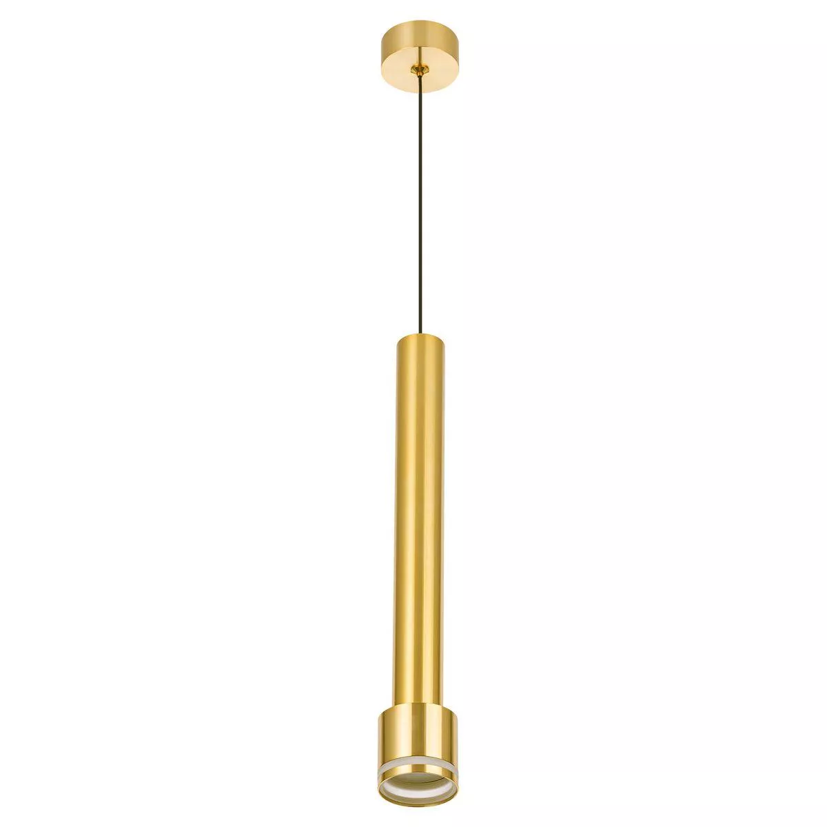 

Подвесной светильник Citilux Bruno CL565012