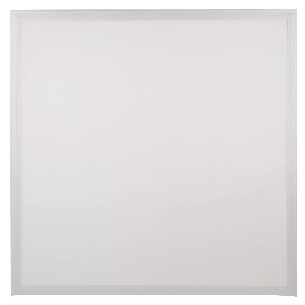 

Светодиодная панель Uniel ULP-6060-36W/6500К IP65 MEDICAL WHITE UL-00011482