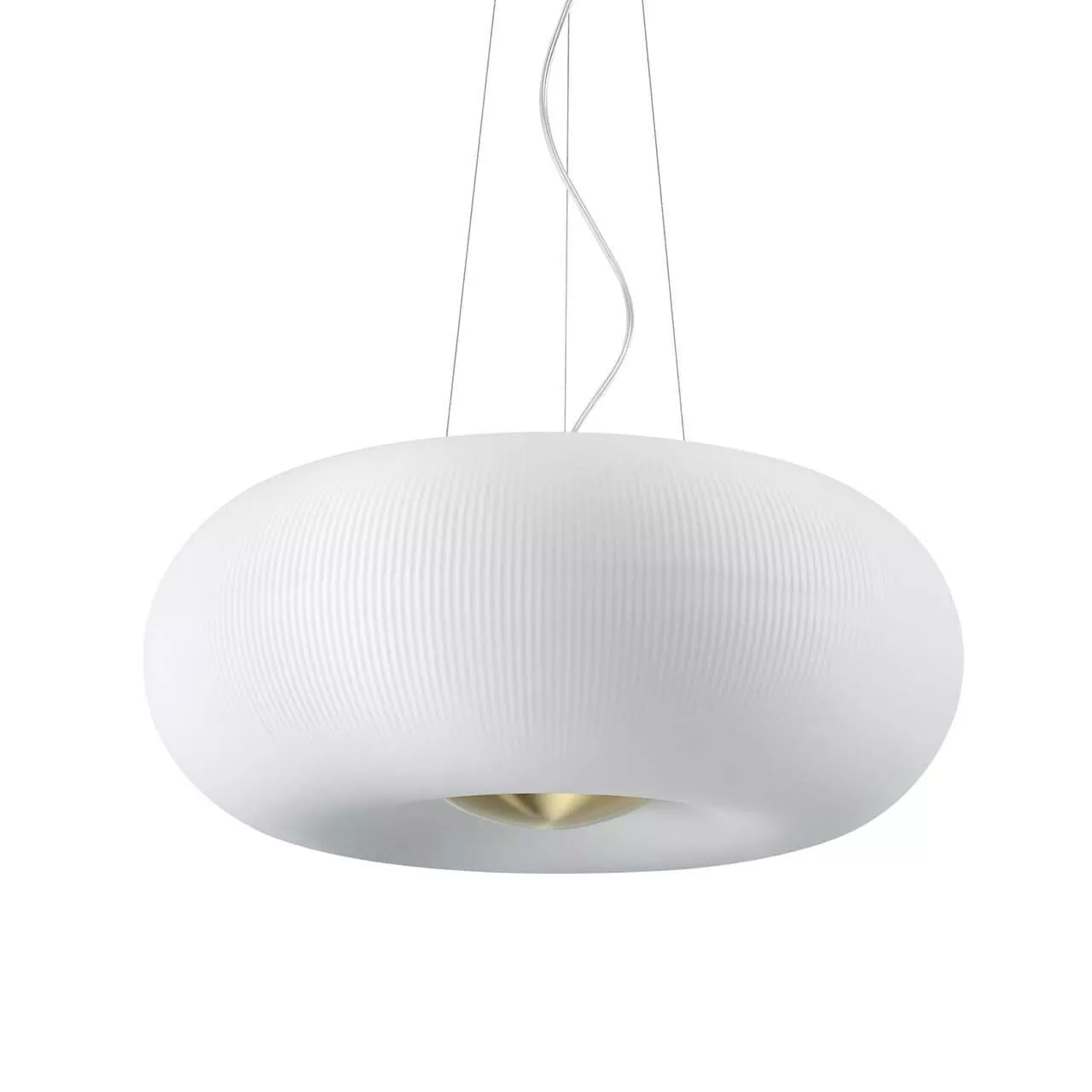 

Подвесной светильник Ideal Lux Arizona SP5 214481