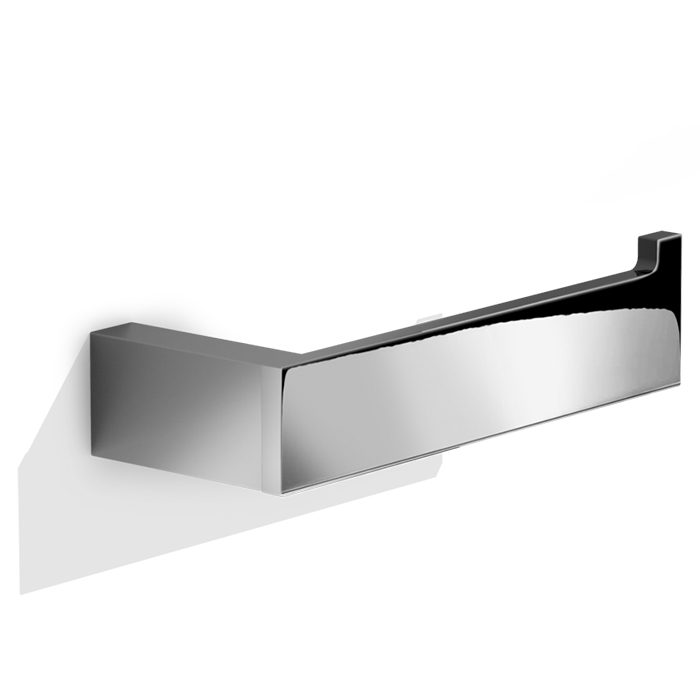 

DECOR WALTHER CONTRACT CT TPH1 Держатель туалетной бумаги, цвет хром