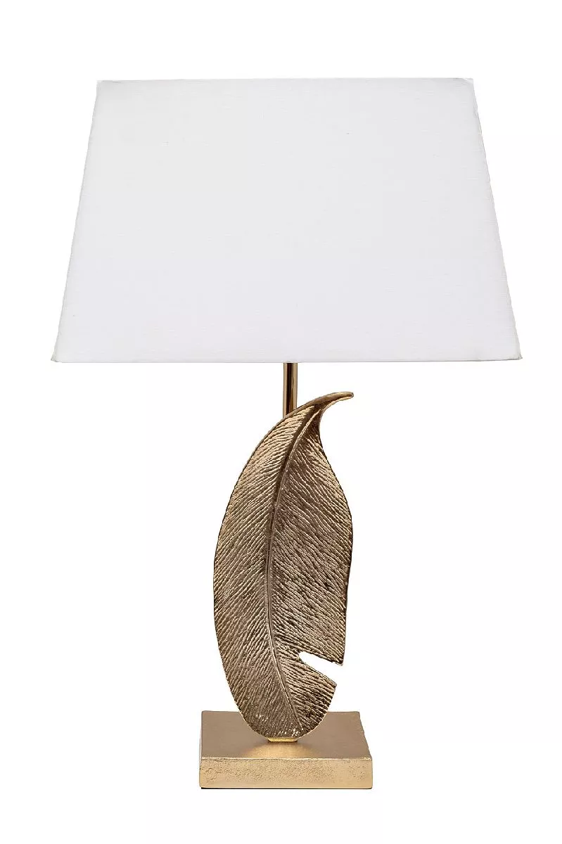 

Настольная лампа Garda Decor 94PR-22844