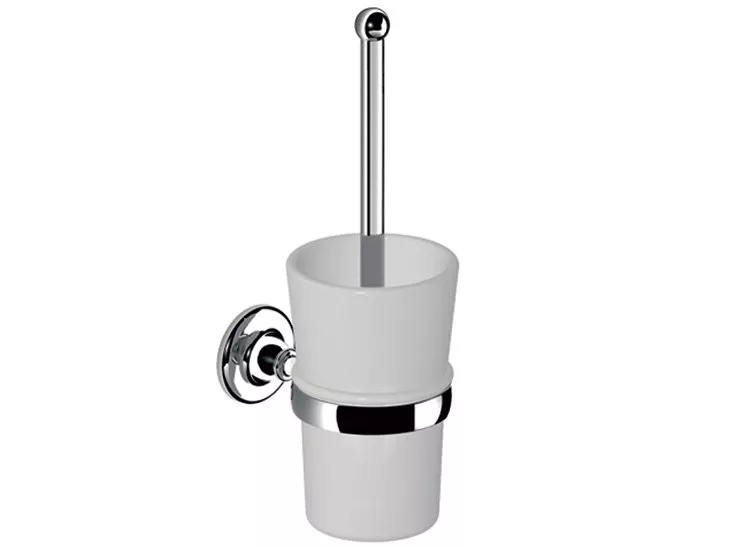 

Ёршик для унитаза Gro Welle Wassermelone (WSM571)