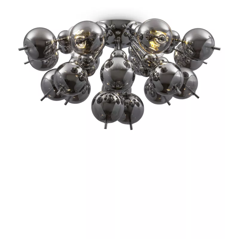 

Потолочный светильник Maytoni Bolla MOD133CL-04CH