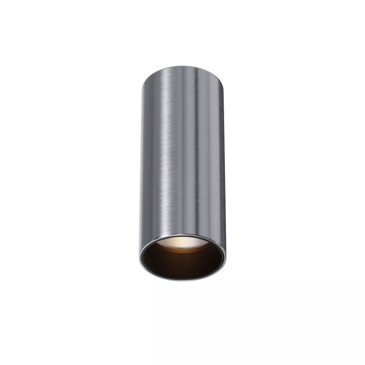 

Потолочный светильник Maytoni Technical Focus Led C056CL-L12W2.7K-W-PT