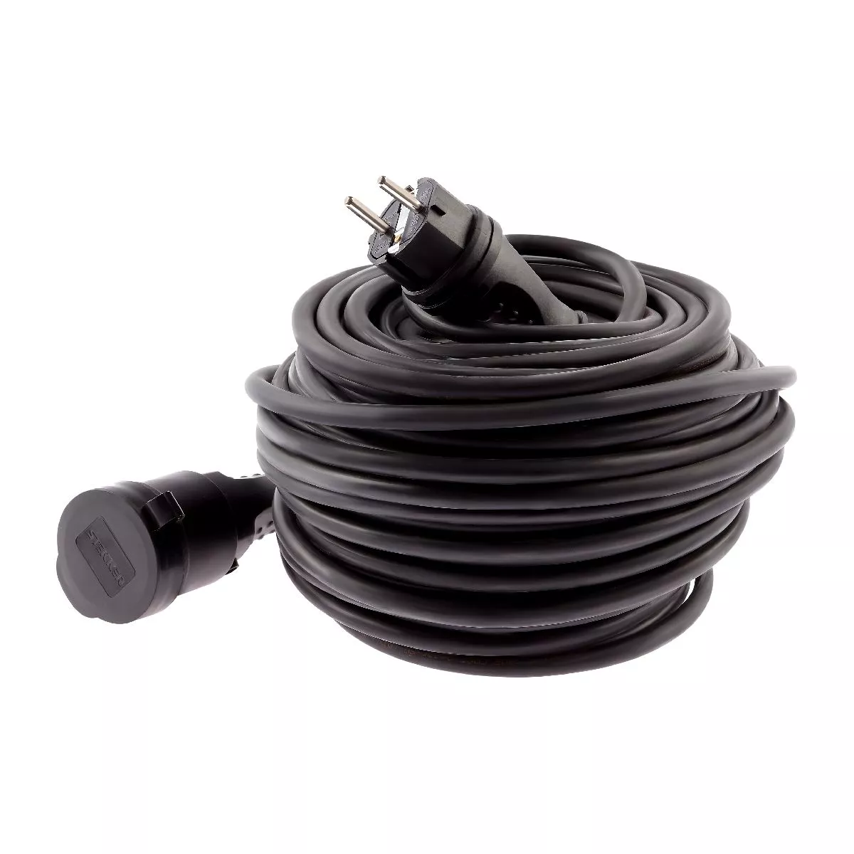 

Удлинитель силовой Эра UPx-1e-3x1,5-40m-IP44(KG) Б0050860