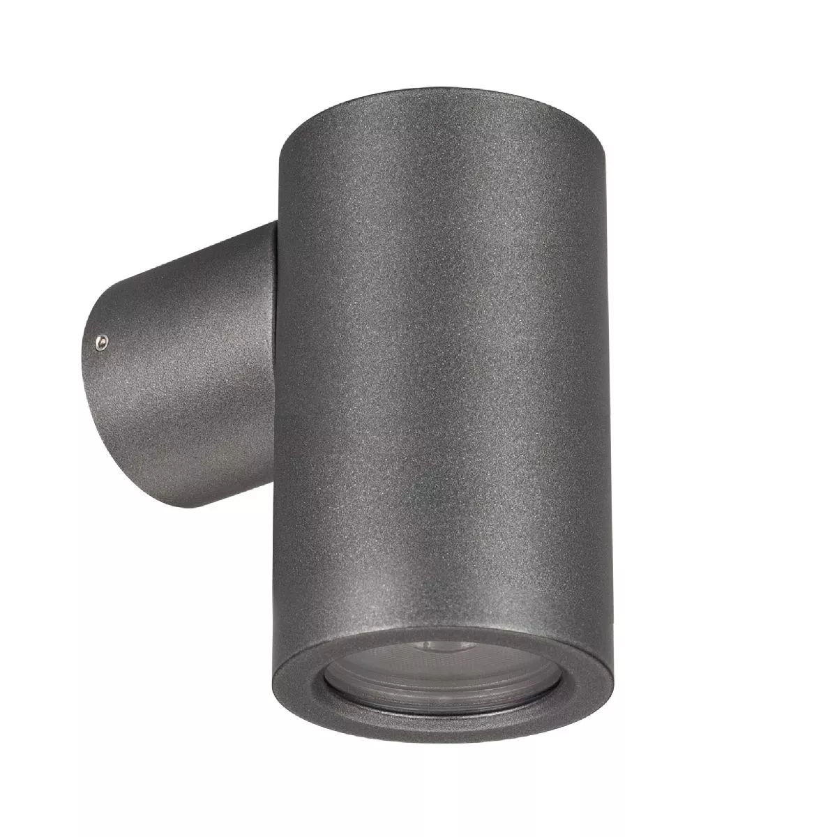

Уличный настенный светильник Arlight LGD-RAY-WALL-R46-3W Day4000 (GR, 24 deg, 230V) 033309(1)