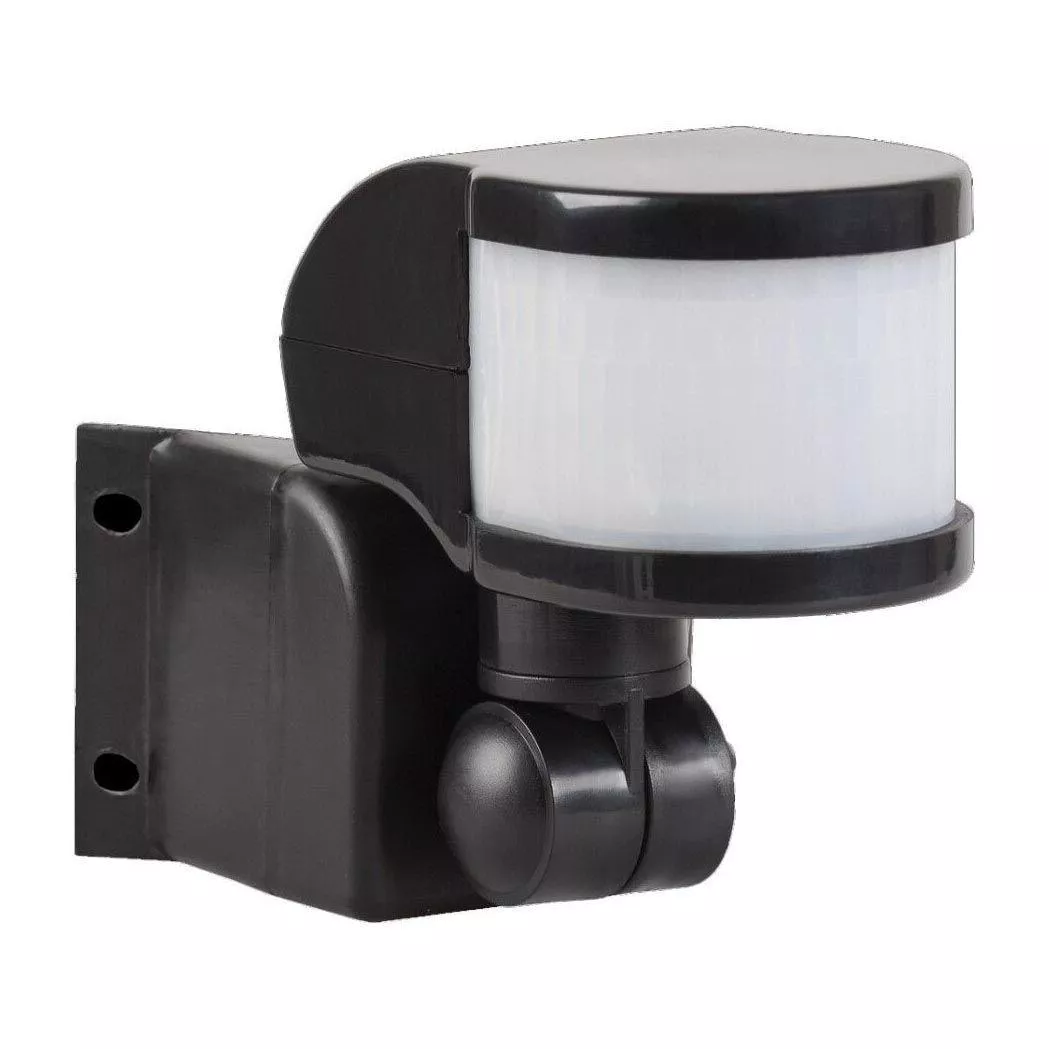 

Датчик движения Duwi DD-06 25829 2