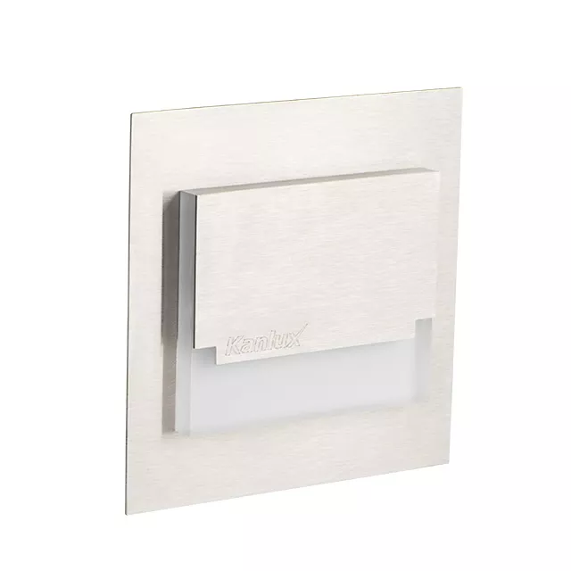 

Подсветка для лестниц и ступеней Kanlux Sabik Mini Led NW 32490