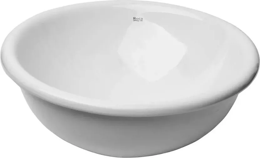 

Рукомойник Roca Foro 327872000 40 см