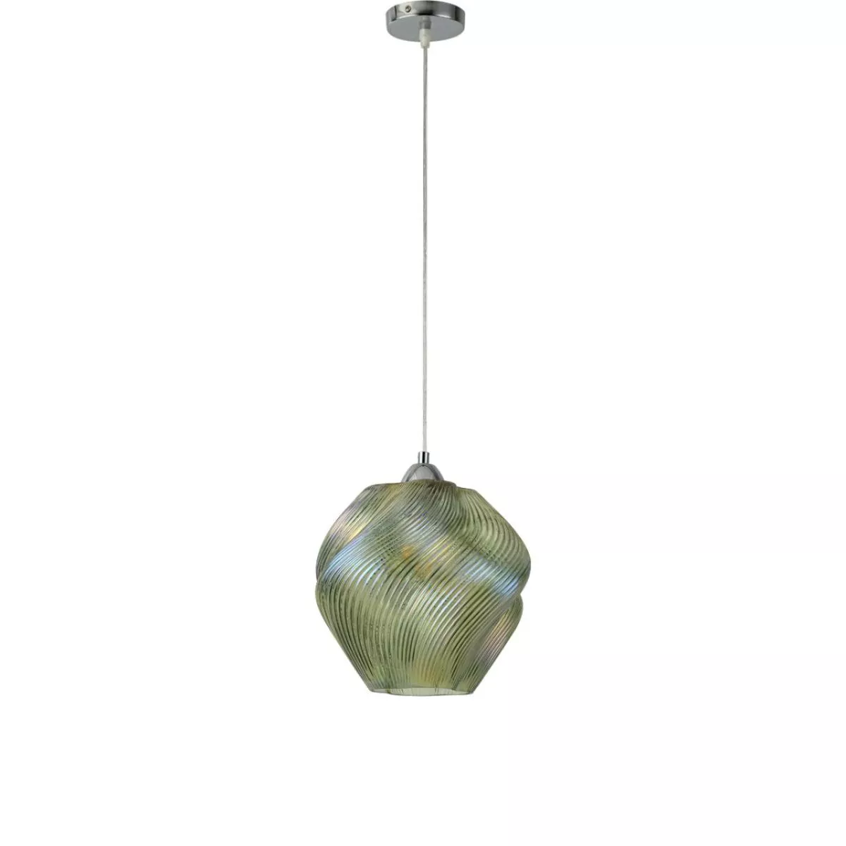 

Подвесной светильник Lumion Moderni Tide 8289/1A