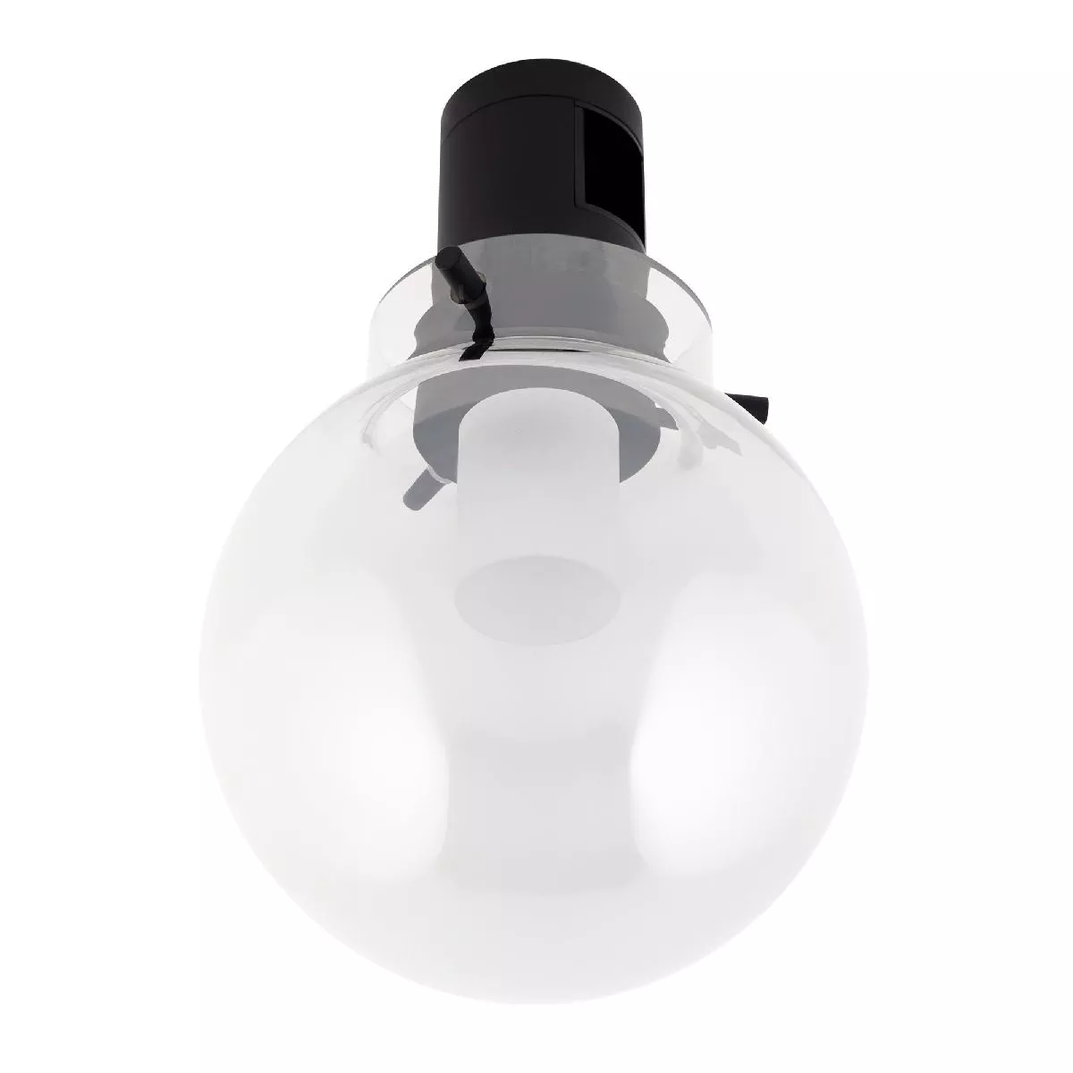 

Трековый светильник Arlight ART-APRIORI-ZORB-С-R110-5W Warm3000 049233