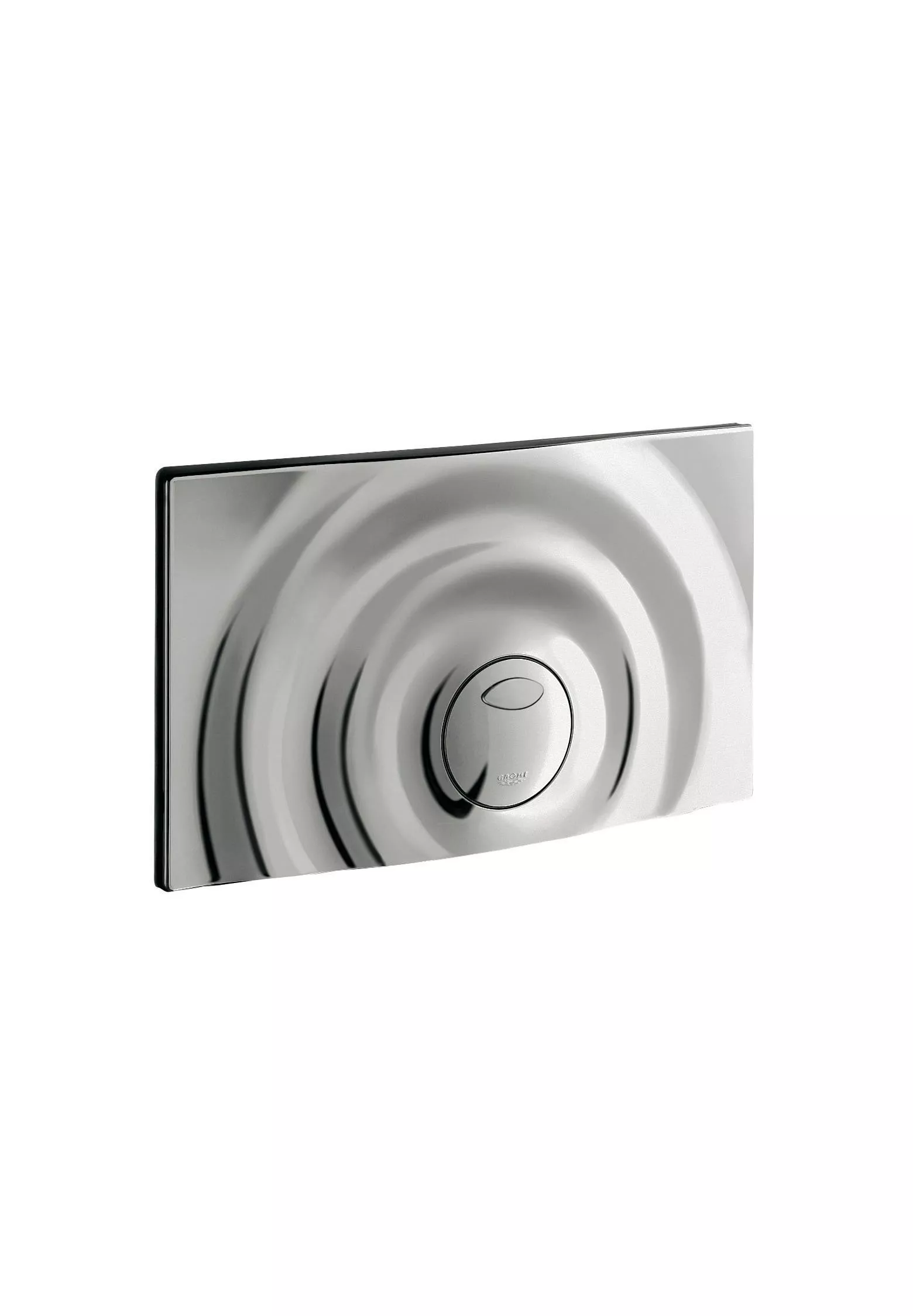 

Кнопка смыва Grohe Surf G (37859000)