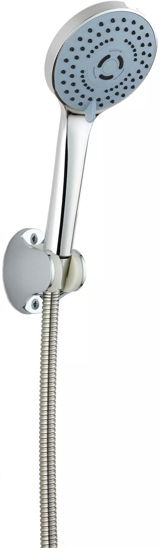 

Душевой гарнитур STWORKI Тронхейм TR-06cr