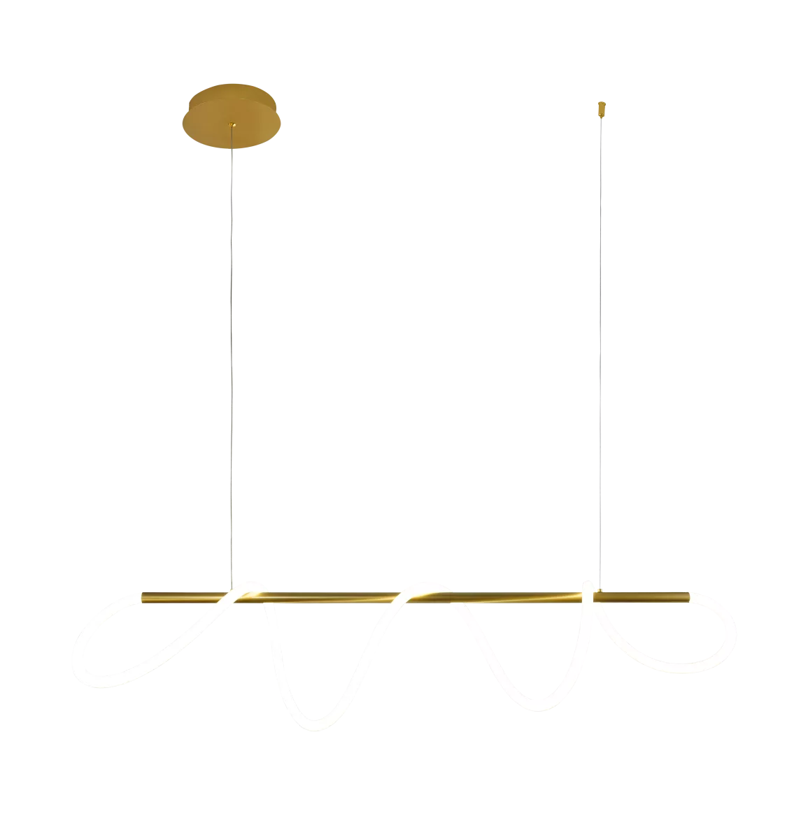

Подвесная люстра Lightstar Corinto 637093